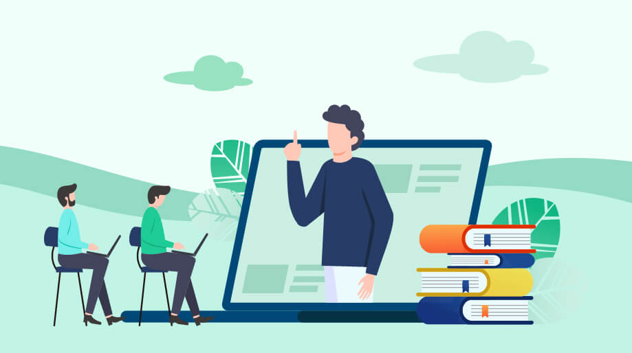 https://formation.lapalmeetoilee.com/blog/author/z594ykotg1117c/