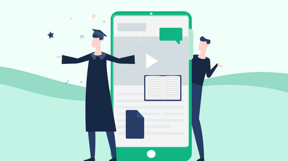 https://formation.lapalmeetoilee.com/blog/author/z594ykotg1117c/